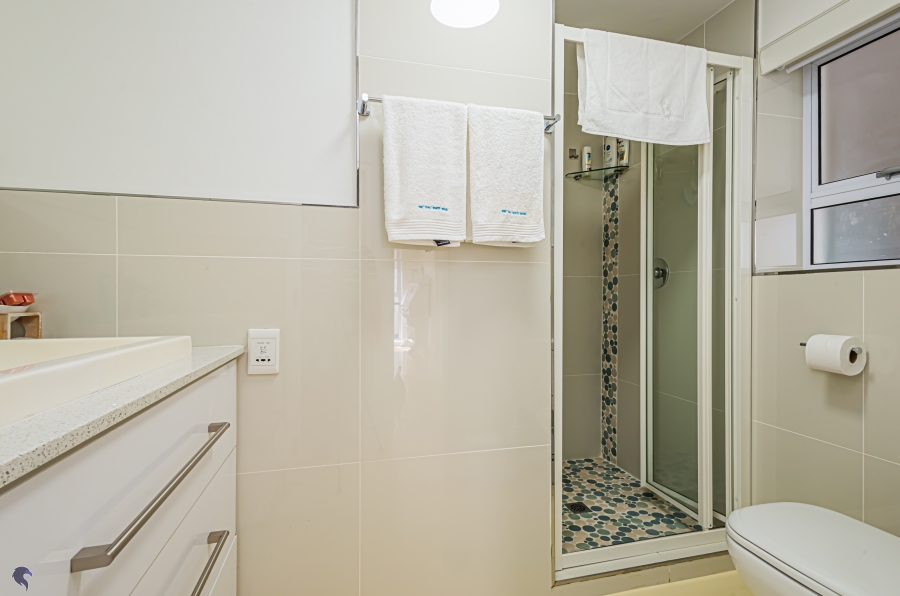 4 Bedroom Property for Sale in Myburgh Park Western Cape